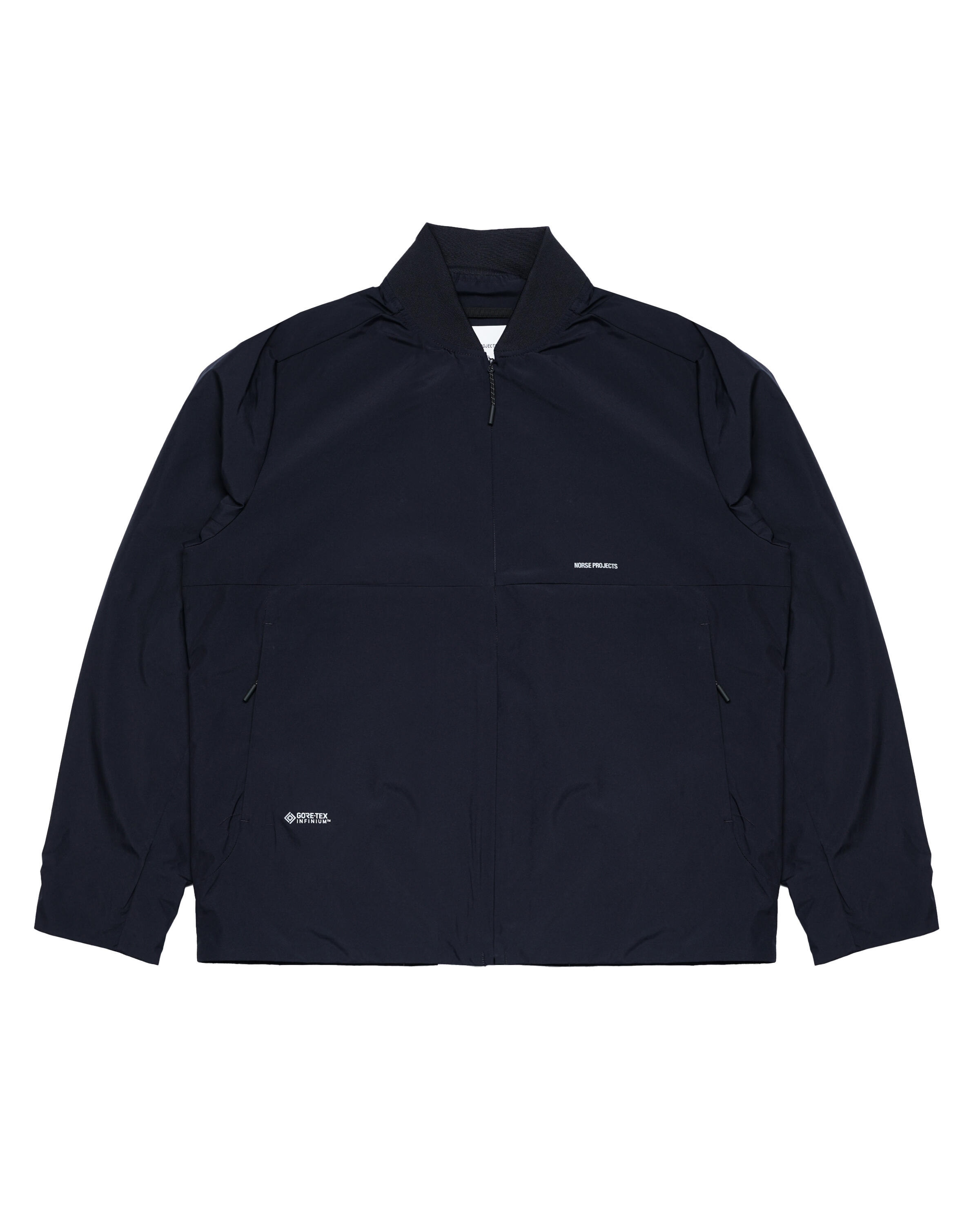 Norse Projects Ryan Gore-Tex Infinium Jacket | N55-0566-7004